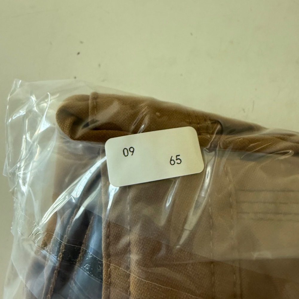 Prana Stretch Zion Hiking Pants Mens 31 x 34 Brown Nylon Cargo Outdoor M4ST34118 - Picture 11 of 11
